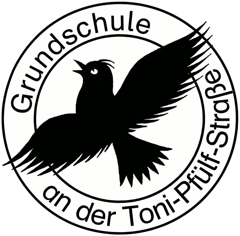 Grundschule Toni-Pfülf-Straße | Tel.: 089/ 158 169 1 – 43  | E-Mail:  gs-toni-pfuelf-str-30@muenchen.de 